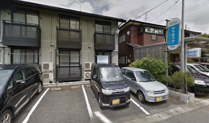 メットライフ生命取扱代理店藤谷保険事務所