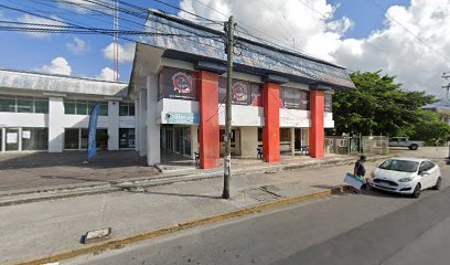 Grupo Audiorama Comunicaciones Cancún