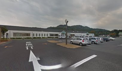 栗東市訪問看護ステーション