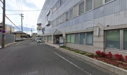 岡山市医師会