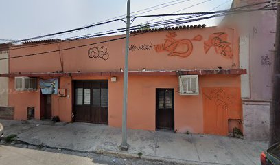 Centro de Atención Psicológica Villas