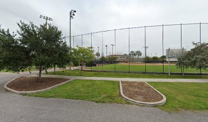 Clearwater Little League