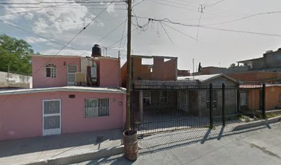 Casa vane