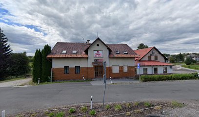 Krajská Veterinární Správa Pro Liberecký Kraj