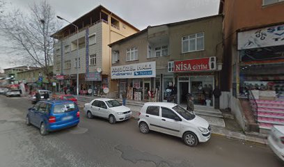 Adigüzel Hali