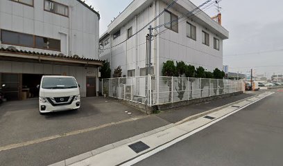 ニシムラ 宇治営業所