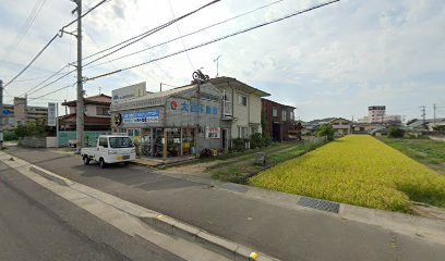 大西不動産