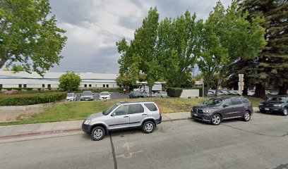 Dept of Housing | San Mateo County