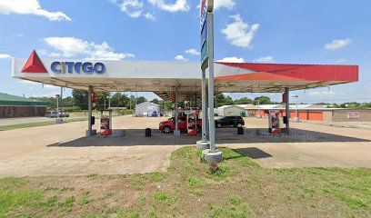 Citgo