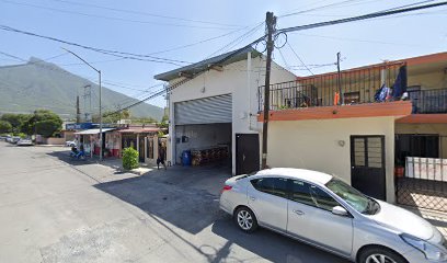 COMERCIALIZADORA DE LAMINAS LOBO SA DE CV