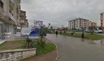 Özde yapi yalova