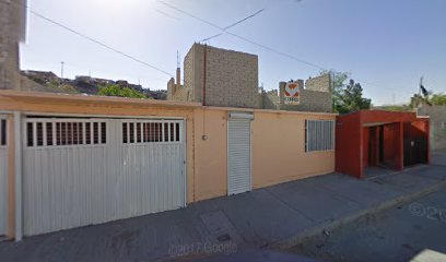 Dorado's Autocenter Ciudad Juarez