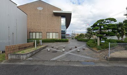 三豊市社会福祉協議会