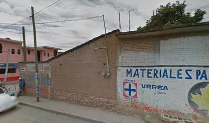 Comercializadora de Muebles Adecari S.A de C.V.