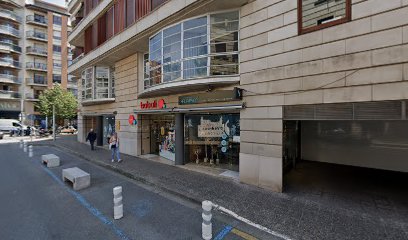 Tot Fisio en Girona