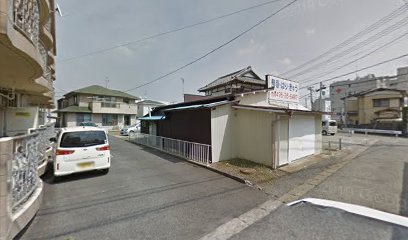 内藤整骨院