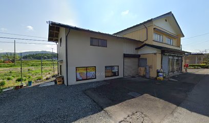 佐々木酒店