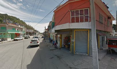 Alcohólicos Anónimos Grupo Nuevo Manzanillo de la Central Mexicana de Servicios Generales de A.A., A.C.