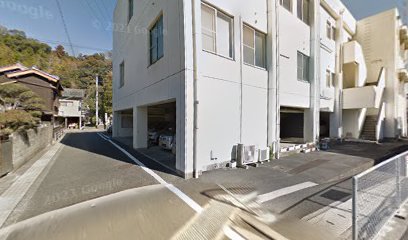 （有）サン・ケアワーク 指定訪問介護事業所