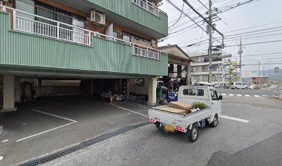 オートクラブ55