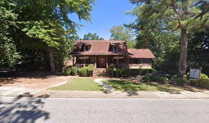 BBQ Catering in Atlanta