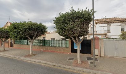 Centro Privado De Educación Infantil Vivaldi