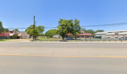 Fredericksburg Powersports Motorcycle Shop