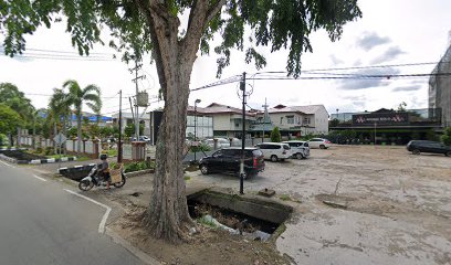 Gabungan Perusahaan Perkebunan