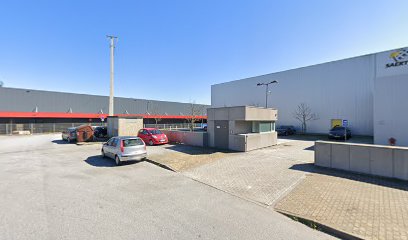 SAERTEX Portugal, Unipessoal Lda