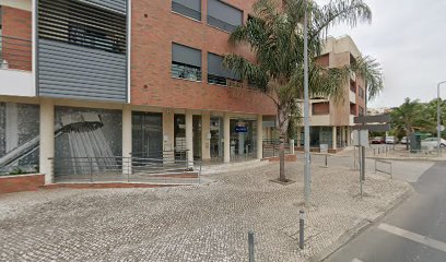 Faustáguas - Instalações De Canalizações, Unipessoal Lda.
