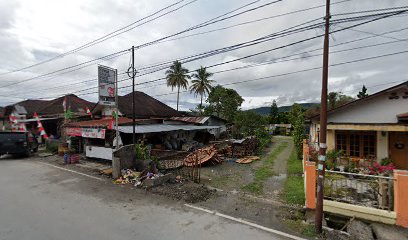 Pos Indonesia. PT (Persero)