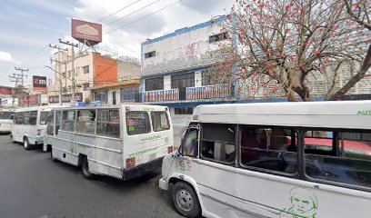 CONSULTORIO DENTAL CETRAF