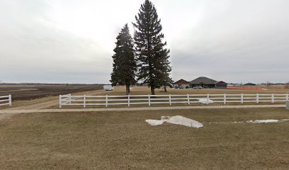 Rose Hill Cemetery