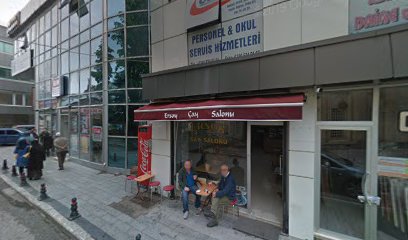 Gül Proje Mühendislik