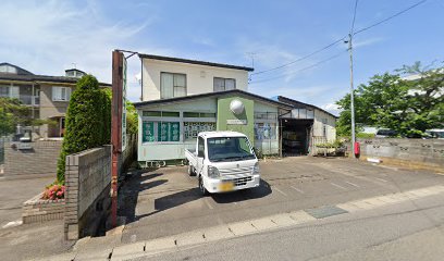 スズキ種苗店