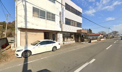 朝日産業（株）