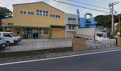 株式会社トーユー