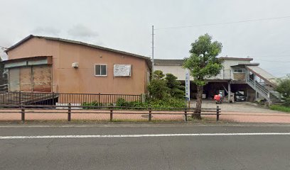 四郎園左官工業