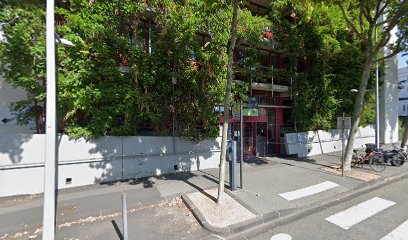 Conseil Architecture Urbanisme Environnement Puy-de-Dôme
