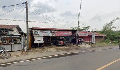 TBO Car Wash