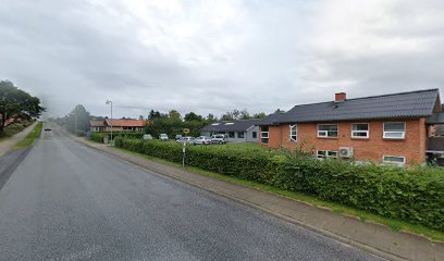 Bruunshåb (Viborg Kom)