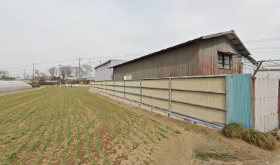 浅野自動車商会