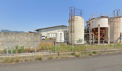 （有）メイコーセンター 岩多屋福祉事業部出雲営業所