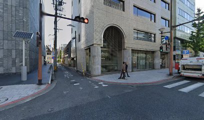 AIG損害保険株式会社 北九州支店