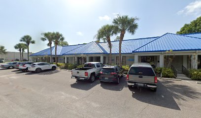 Dr. Frank Farkas - Pet Food Store in Clearwater Florida