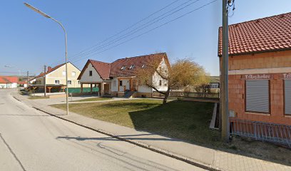 Weinviertler Kräutergarten