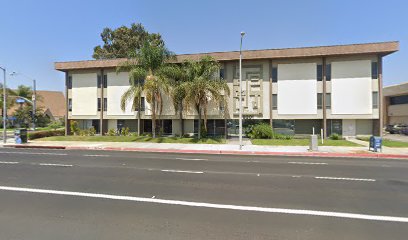 Downey Breast Clinic