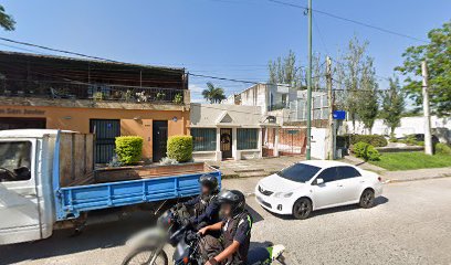 LIMA Inmobiliaria | Tucumán