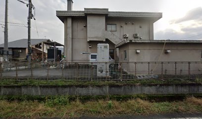 新潟県南魚沼地域振興局健康福祉環境部生活衛生課