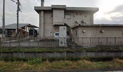 南魚沼地域振興局 健康福祉環境部 児童・障害者相談センター 相談課